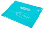 Zolux Clean & Fresh Universeel Filter Kattenbak - 6 stuks