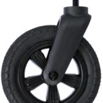 Trixie Frontwiel Voor Fietskar 12794 / 12796 / 12798
