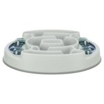 Trixie Dog Activity Slide & Feed - 30 x 27 cm