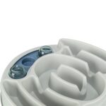 Trixie Dog Activity Slide & Feed - 30 x 27 cm