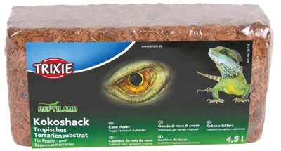 393356.jpg Trixie Reptiland Kokossnippers - 9 l