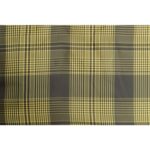 Trixie Regenjas Hond Vimy Geel - Rug 30 cm Buik 24-34 cm