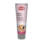 Trixie Premio Baconpasta - 110 g