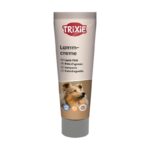 Trixie Premio Lampasta - 110 g