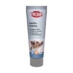 Trixie Premio Zalmpasta - 110 g