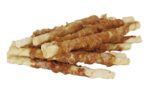 I Am Chicken Twist - 20 cm 400 g