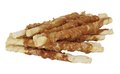 I Am Chicken Twist - 20 cm 400 g