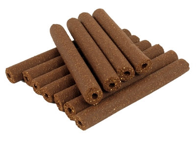 I Am Chicken Sticks Rond Lam - 50 stuks