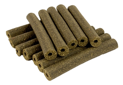 I Am Chicken Sticks Rond Pens - 50 stuks