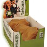 Whimzees Oor - 17,5 cm 18 stuks