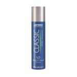 Artero Classic Parfumspray - 90 ml