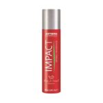Artero Impact Parfumspray - 90 ml