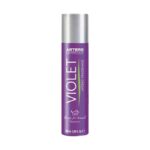 Artero Violet Parfumspray - 90 ml