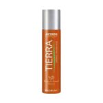 Artero Tierra Parfumspray - 90 ml