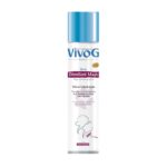 Vivog Magic Ontklitspray - 300 ml