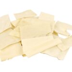 Petsnack Chips Wit - 2 kg