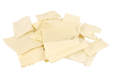 394885.jpg Petsnack Chips Wit - 2 kg