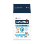 Advance Puppy Protect Maxi - 12 kg