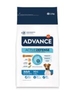 Advance Mini Adult - 1,5 kg