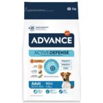 Advance Mini Adult - 3 kg