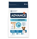 Advance Mini Adult - 3 kg