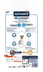 Advance Mini Adult - 3 kg