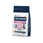 Advance Veterinary Diet Dog Atopic Mini - 1,5 kg