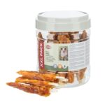 Trixie Premio Chicken Flags - 400 g