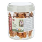Trixie Premio Chicken Flags - 400 g