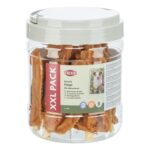 Trixie Premio Chicken Flags - 400 g
