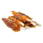 Trixie Premio Chicken Flags - 400 g
