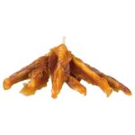 Trixie Premio Chicken Flags - 400 g