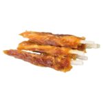 Trixie Premio Chicken Flags - 400 g