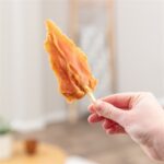 Trixie Premio Chicken Flags - 400 g