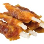Trixie Premio Chicken Flags - 220 x 22 g