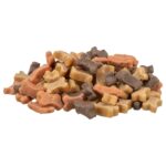 Trixie Trainer Snack Mini Botjes - 500 g