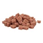 Trixie Premio Vlees Minis Kip / Eend / Rund / Lam - 4 x 100 g