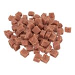 Trixie Premio Vlees Minis Kip / Eend / Rund / Lam - 4 x 100 g