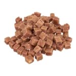 Trixie Premio Vlees Minis Kip / Eend / Rund / Lam - 4 x 100 g