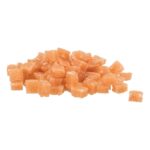 Trixie Premio Vlees Minis Kip / Eend / Rund / Lam - 4 x 100 g