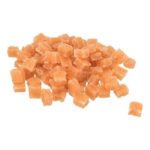 Trixie Premio Vlees Minis Kip / Eend / Rund / Lam - 4 x 100 g