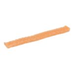 Trixie Premio Vlees Bars Kip / Eend / Lam / Zalm - 4 x 100 g