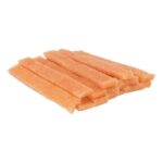 Trixie Premio Vlees Bars Kip / Eend / Lam / Zalm - 4 x 100 g