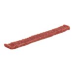 Trixie Premio Vlees Bars Kip / Eend / Lam / Zalm - 4 x 100 g