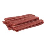 Trixie Premio Vlees Bars Kip / Eend / Lam / Zalm - 4 x 100 g