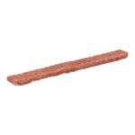 Trixie Premio Vlees Bars Kip / Eend / Lam / Zalm - 4 x 100 g