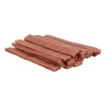 Trixie Premio Vlees Bars Kip / Eend / Lam / Zalm - 4 x 100 g