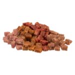 Trixie Premio Superfoods Kip / Eend / Rund / Lam - 4 x 100 g
