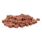 Trixie Premio Superfoods Kip / Eend / Rund / Lam - 4 x 100 g