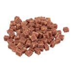 Trixie Premio Superfoods Kip / Eend / Rund / Lam - 4 x 100 g